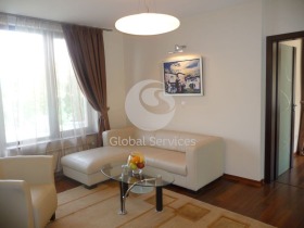 3+ bedroom Boyana, Sofia 6