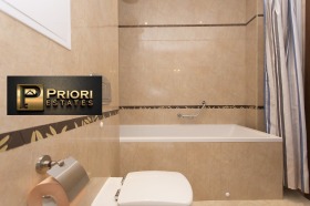 ���� ��� ���� ���� | Imot.bg � ����� ������ 14