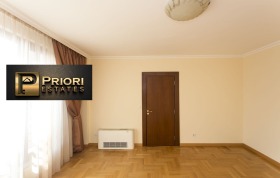 ���� ��� ���� ���� | Imot.bg � ����� ������ 5