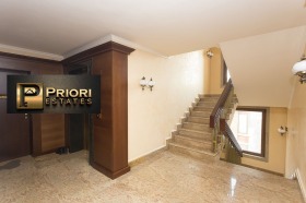 ���� ��� ���� ���� | Imot.bg � ����� ������ 4