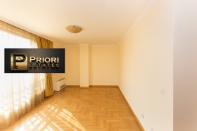 ���� ��� ���� ���� | Imot.bg � ����� ������ 11