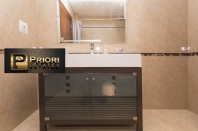 ���� ��� ���� ���� | Imot.bg � ����� ������ 10