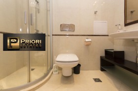 ���� ��� ���� ���� | Imot.bg � ����� ������ 8