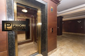 ���� ��� ���� ���� | Imot.bg � ����� ������ 3