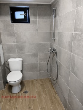 ���� ��� ���� ���� | Imot.bg � ����� ������ 6