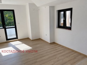 ���� ��� ���� ���� | Imot.bg � ����� ������ 2