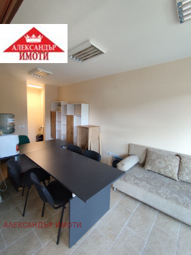 ���� ��� ���� 1-����� | Imot.bg � ����� ������ 17