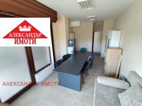 ���� ��� ���� 1-����� | Imot.bg � ����� ������ 14