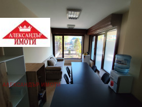 ���� ��� ���� 1-����� | Imot.bg � ����� ������ 8