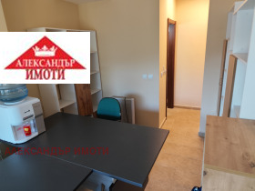 ���� ��� ���� 1-����� | Imot.bg � ����� ������ 2