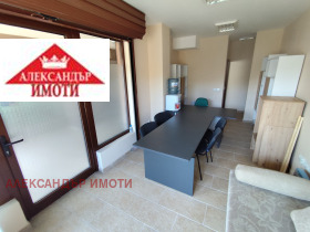 ���� ��� ���� 1-����� | Imot.bg � ����� ������ 13
