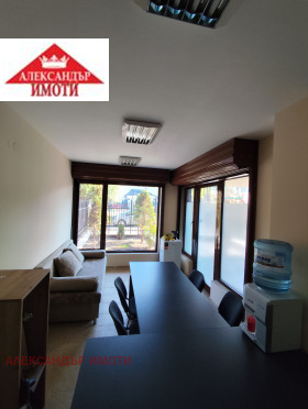 ���� ��� ���� 1-����� | Imot.bg � ����� ������ 12
