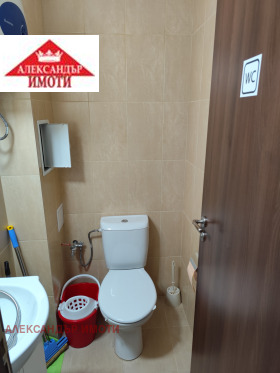���� ��� ���� 1-����� | Imot.bg � ����� ������ 11