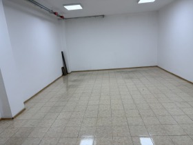 ���� ��� ���� ����� | Imot.bg � ����� ������ 6