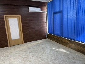 ���� ��� ���� ����� | Imot.bg � ����� ������ 4