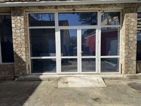 ������ ���� ��� ���� �����