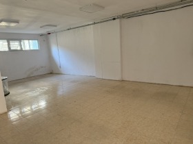 ���� ��� ���� ����� | Imot.bg � ����� ������ 8