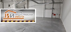 ����� ���� ��� ���� �����,���� �������, ������������ ���� - �����