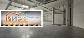 ����� ���� ��� ���� �����,���� �������, ������������ ���� - �����