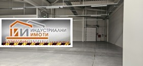 ����� ���� ��� ���� �����,���� �������, ������������ ���� - �����