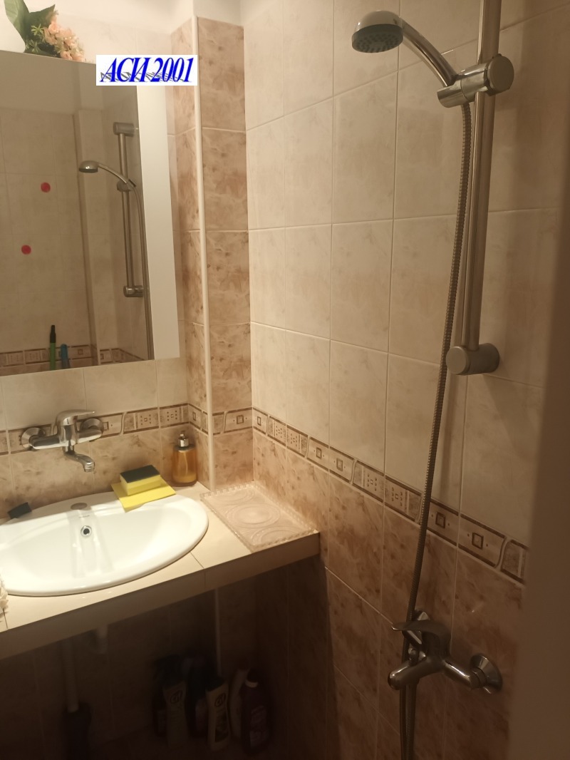 A louer  Chambre Sofia , Tsentar , 15 m² | 57296379 - image [9]
