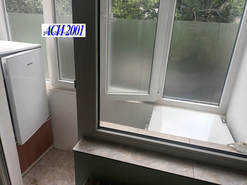 A louer  Chambre Sofia , Tsentar , 15 m² | 57296379 - image [5]
