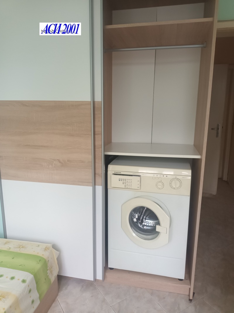 A louer  Chambre Sofia , Tsentar , 15 m² | 57296379 - image [2]