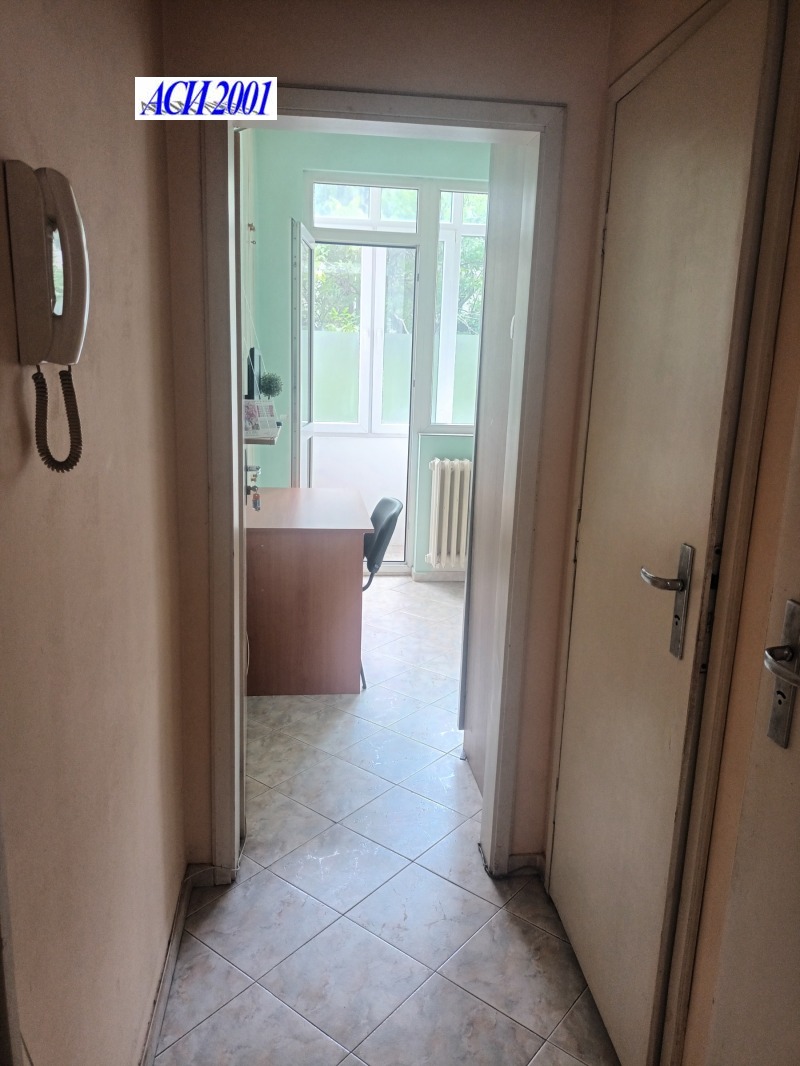 A louer  Chambre Sofia , Tsentar , 15 m² | 57296379 - image [7]