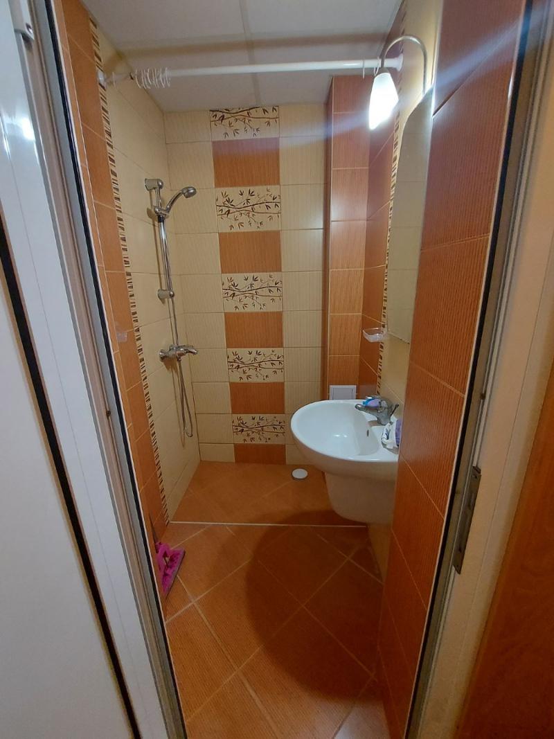 Дава под наем 2-СТАЕН, гр. Варна, Младост 2, снимка 4 - Апартаменти - 53182903