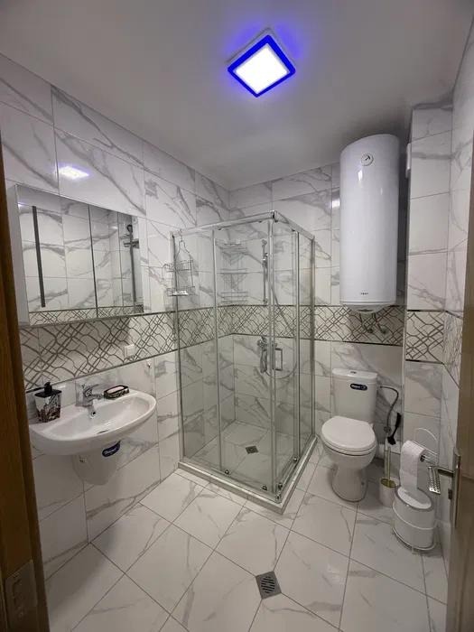 Kiadó  1 hálószoba Varna , Levski 1 , 55 négyzetméter | 94293339 - kép [5]