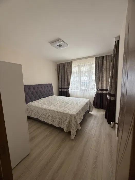 Kiadó  1 hálószoba Varna , Levski 1 , 55 négyzetméter | 94293339 - kép [3]