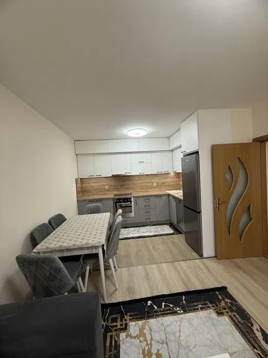Kiadó  1 hálószoba Varna , Levski 1 , 55 négyzetméter | 94293339 - kép [2]