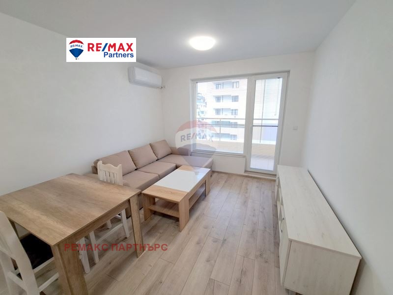Дава под наем  2-стаен град Варна , Победа , 72 кв.м | 50706498 - изображение [4]