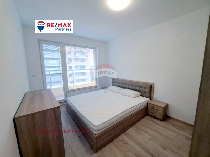 Дава под наем  2-стаен град Варна , Победа , 72 кв.м | 50706498 - изображение [8]
