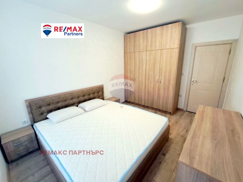 Дава под наем  2-стаен град Варна , Победа , 72 кв.м | 50706498 - изображение [9]