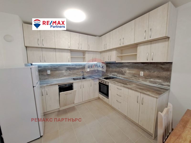 Дава под наем  2-стаен град Варна , Победа , 72 кв.м | 50706498 - изображение [6]