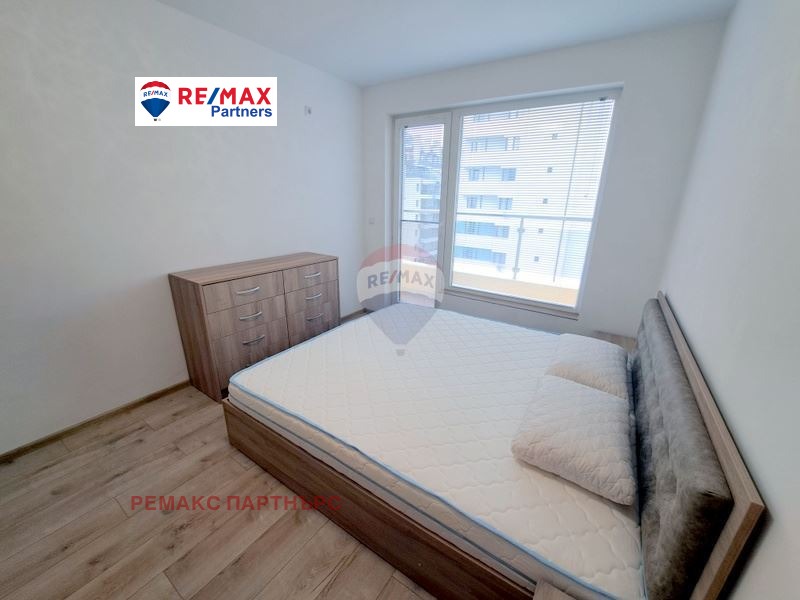 Дава под наем  2-стаен град Варна , Победа , 72 кв.м | 50706498 - изображение [11]