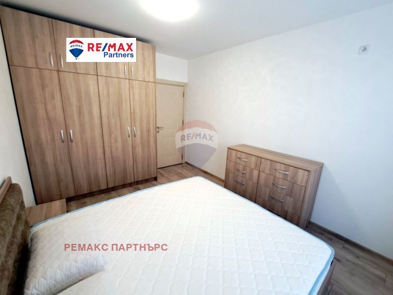Дава под наем  2-стаен град Варна , Победа , 72 кв.м | 50706498 - изображение [10]