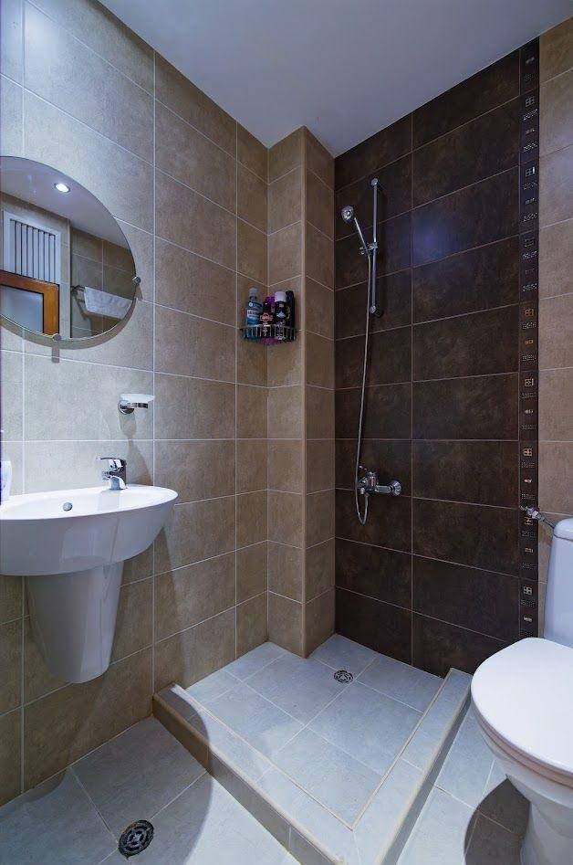 Дава под наем 2-СТАЕН, гр. София, Център, снимка 8 - Апартаменти - 52475787