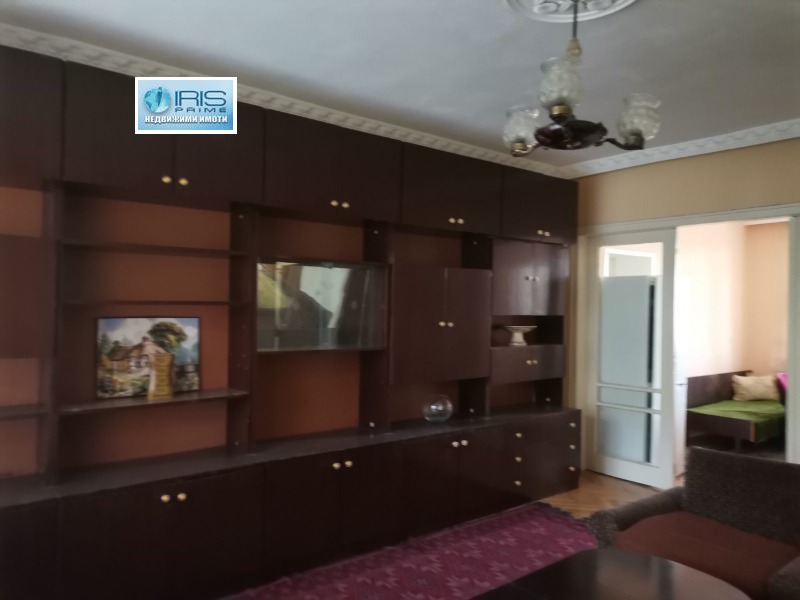 Kiralık  2 yatak odası Şumen , Dobrudjanski , 90 metrekare | 35918184 - görüntü [2]