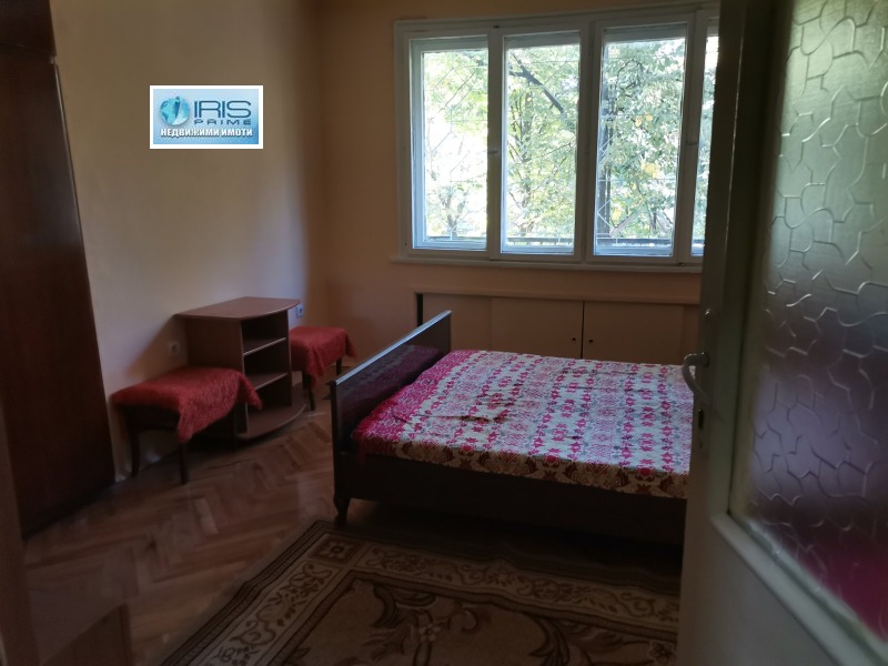 Kiralık  2 yatak odası Şumen , Dobrudjanski , 90 metrekare | 35918184 - görüntü [4]