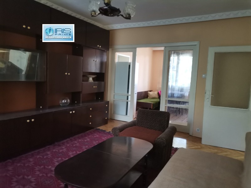 Kiralık  2 yatak odası Şumen , Dobrudjanski , 90 metrekare | 35918184