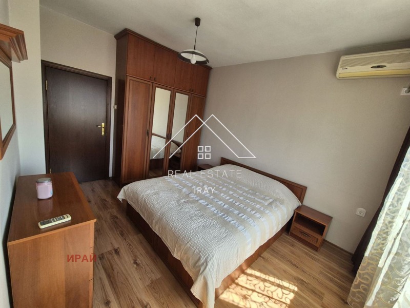 Kiadó  2 hálószobás Stara Zagora , Centar , 90 négyzetméter | 43368374 - kép [13]