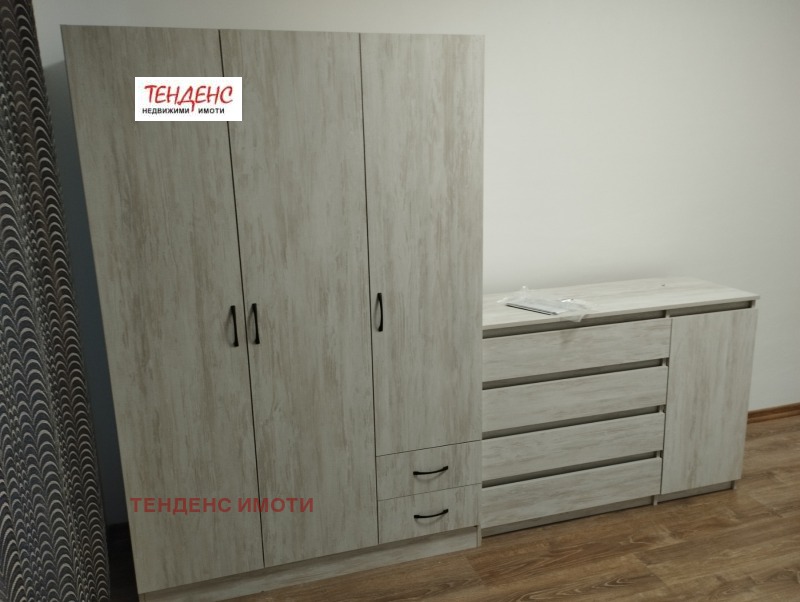 В аренду  2 спальни Кърджали , Възрожденци , 100 кв.м | 90987417 - изображение [14]