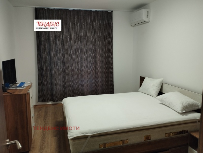 В аренду  2 спальни Кърджали , Възрожденци , 100 кв.м | 90987417 - изображение [11]
