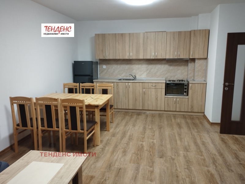 В аренду  2 спальни Кърджали , Възрожденци , 100 кв.м | 90987417 - изображение [7]
