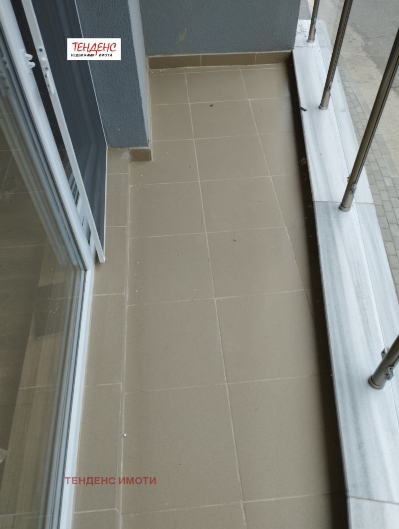 В аренду  2 спальни Кърджали , Възрожденци , 100 кв.м | 90987417 - изображение [5]