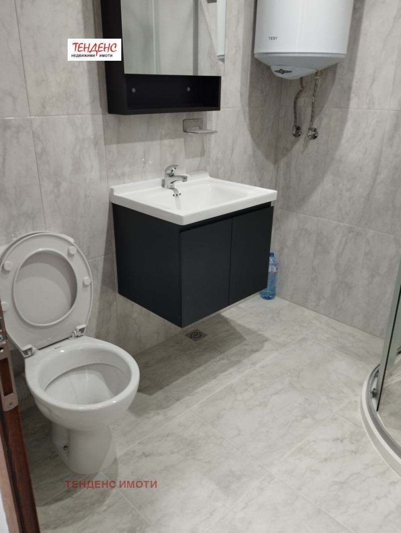 В аренду  2 спальни Кърджали , Възрожденци , 100 кв.м | 90987417 - изображение [13]