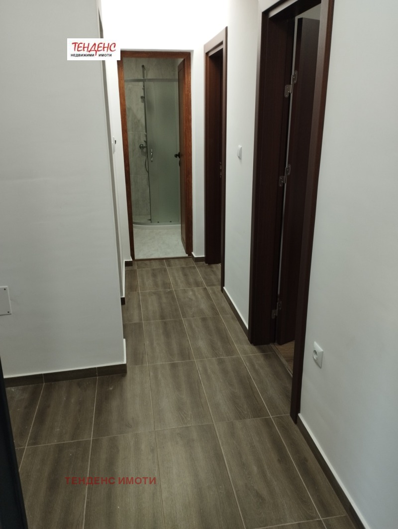 В аренду  2 спальни Кърджали , Възрожденци , 100 кв.м | 90987417 - изображение [3]