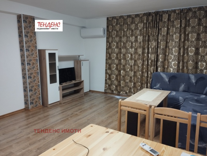 В аренду  2 спальни Кърджали , Възрожденци , 100 кв.м | 90987417 - изображение [6]